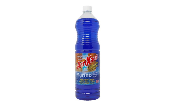 producto 89millas